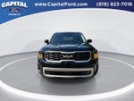 2024 Kia Telluride SX-Prestige