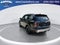 2024 Kia Telluride SX-Prestige