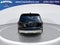 2024 Kia Telluride SX-Prestige