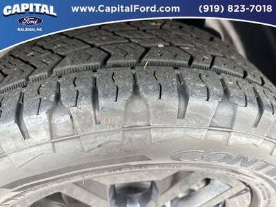 2024 Kia Telluride SX-Prestige X-Pro