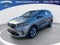 2019 Kia Sorento SX