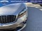 2019 Kia Sorento SX