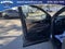 2019 Kia Sorento SX