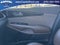 2019 Kia Sorento SX