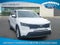 2021 Kia Sorento LX