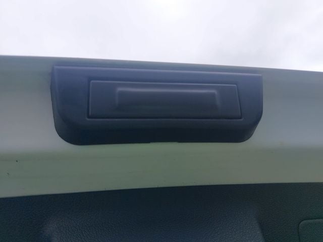 2021 Kia Sorento LX