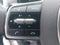 2021 Kia Sorento LX