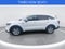 2021 Kia Sorento LX
