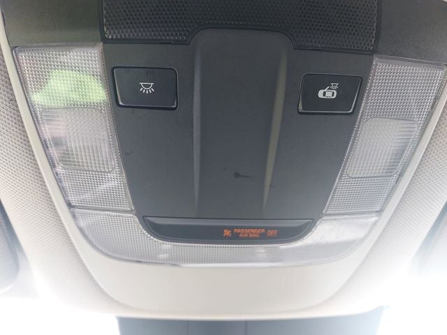 2021 Kia Sorento LX