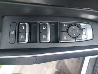 2021 Kia Sorento LX