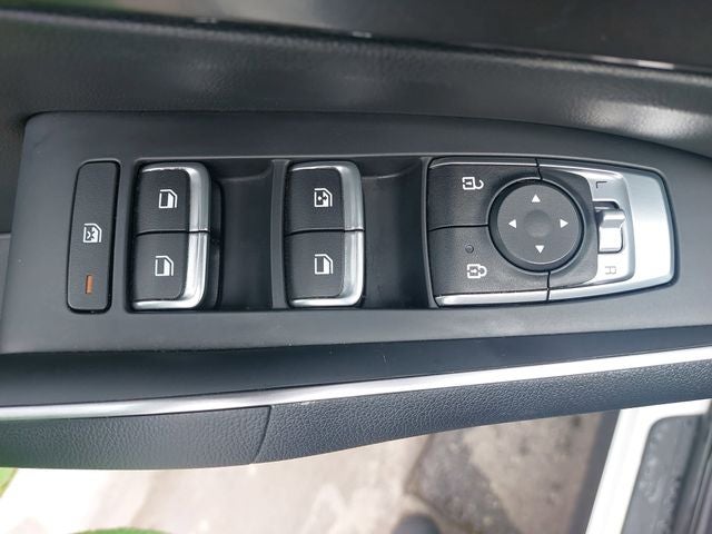 2021 Kia Sorento LX