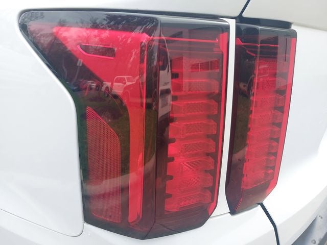 2021 Kia Sorento LX