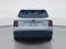 2021 Kia Sorento LX