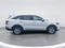 2021 Kia Sorento LX