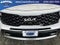 2022 Kia Sorento X-Line SX Prestige