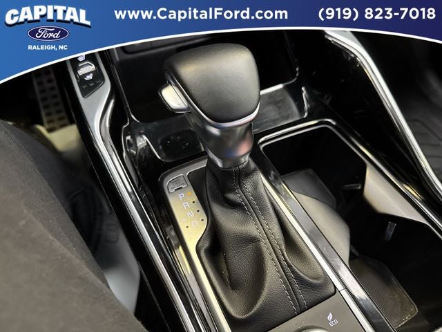 2022 Kia Sorento X-Line SX Prestige