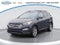 2016 Hyundai Santa Fe Sport 2.0T