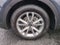 2016 Hyundai Santa Fe Sport 2.0T