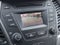 2016 Hyundai Santa Fe Sport 2.0T