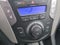 2016 Hyundai Santa Fe Sport 2.0T