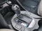 2016 Hyundai Santa Fe Sport 2.0T