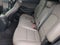 2016 Hyundai Santa Fe Sport 2.0T