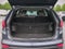 2016 Hyundai Santa Fe Sport 2.0T