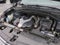 2016 Hyundai Santa Fe Sport 2.0T