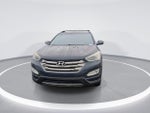 2016 Hyundai Santa Fe Sport 2.0T