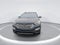 2016 Hyundai Santa Fe Sport 2.0T