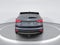 2016 Hyundai Santa Fe Sport 2.0T