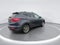 2016 Hyundai Santa Fe Sport 2.0T