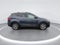 2016 Hyundai Santa Fe Sport 2.0T