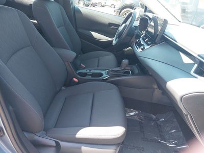 2024 Toyota Corolla LE 20995