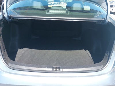 2024 Toyota Corolla LE 20995