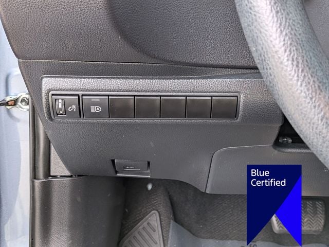 2024 Toyota Corolla LE 20995