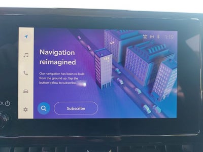 2024 Toyota Corolla LE 20995