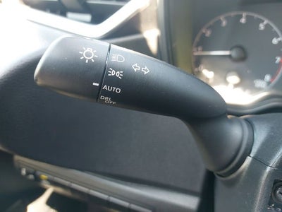 2024 Toyota Corolla LE 20995