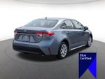 2024 Toyota Corolla LE 20995