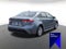 2024 Toyota Corolla LE 20995
