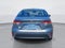 2024 Toyota Corolla LE 20995