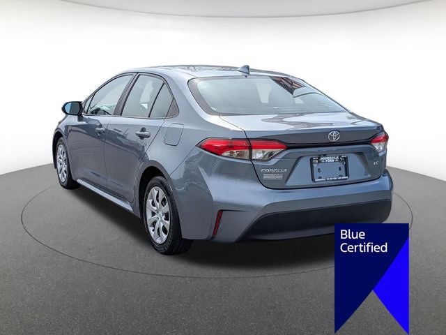 2024 Toyota Corolla LE 20995