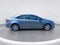 2024 Toyota Corolla LE 20995
