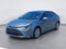 2024 Toyota Corolla LE 20995