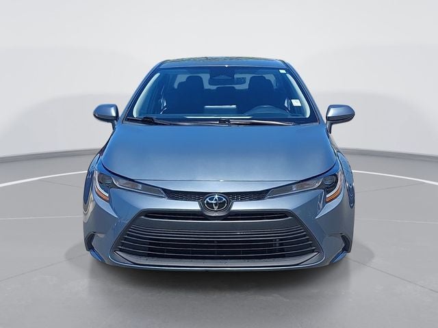 2024 Toyota Corolla LE 20995