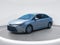 2022 Toyota Corolla L