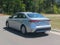 2022 Toyota Corolla L