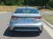 2022 Toyota Corolla L