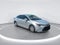 2022 Toyota Corolla L