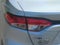 2022 Toyota Corolla L